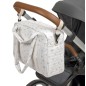 Sac A Langer Nalea Miracle Of Nature Sac A Langer Nalea Miracle Of Nature