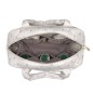 Sac A Langer Nalea Miracle Of Nature Sac A Langer Nalea Miracle Of Nature