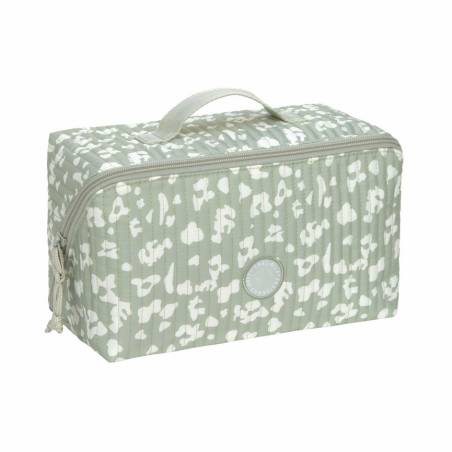 Organisateur Flex Leo Kaki...