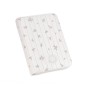 Pochette Carnet De Sante Miracle Of Nature Pochette Carnet De Sante Miracle Of Nature