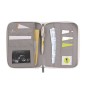 Pochette Carnet De Sante Miracle Of Nature Pochette Carnet De Sante Miracle Of Nature