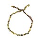 Collier Enfant Billes Gray-Clips Collier Enfant Billes Gray-Clips