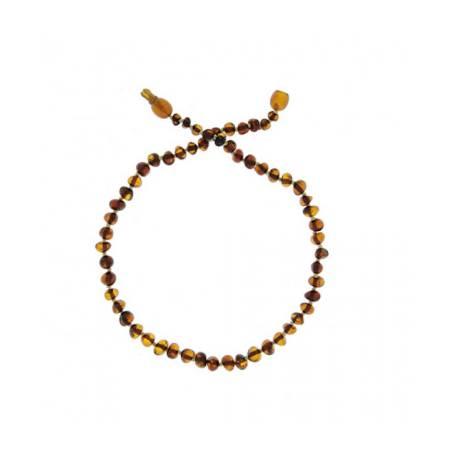 Collier Enfant Billes...