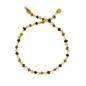 Collier Enfant Billes Mix-Clips Collier Enfant Billes Mix-Clips