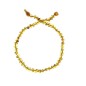 Collier Enfant Billes Honey-Clips Collier Enfant Billes Honey-Clips