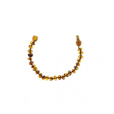 Bracelet Enfant Billes...