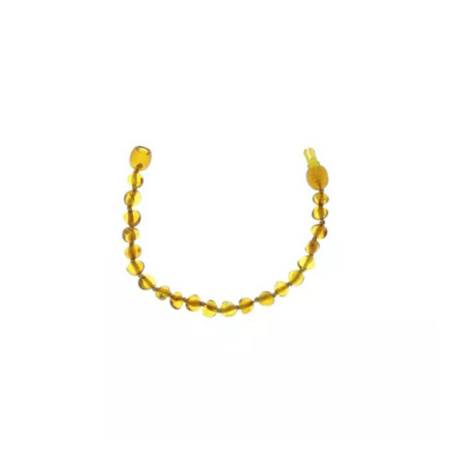 Bracelet Enfant Billes...