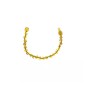 Bracelet Enfant Billes Honey-Clips Bracelet Enfant Billes Honey-Clips