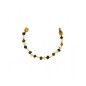 Bracelet Enfant Billes Mix-Clips Bracelet Enfant Billes Mix-Clips