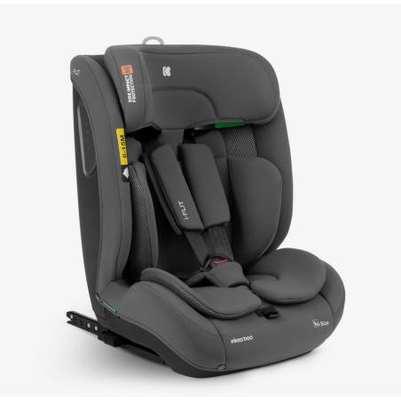 Siege Auto 76-150Cm I-Flit...