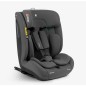 Siege Auto 76-150Cm I-Flit I-Size Dark Gris Siege Auto 76-150Cm I-Flit I-Size Dark Gris