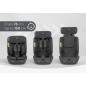 Siege Auto 76-150Cm I-Flit I-Size Dark Gris Siege Auto 76-150Cm I-Flit I-Size Dark Gris