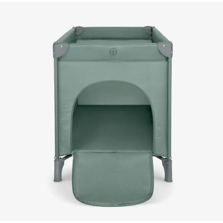 Lit Parapluie- So Gifted...