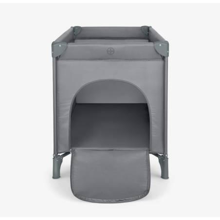 Lit Parapluie - So Gifted...