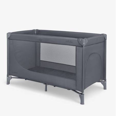 Lit Parapluie - So Gifted...