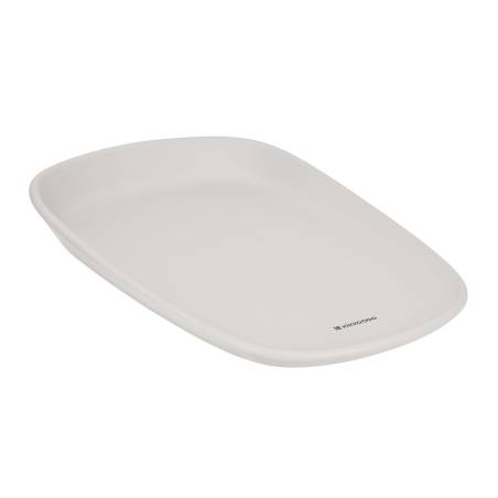 Matelas A Langer En...