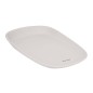 Matelas A Langer En Silicone Sable -Eva