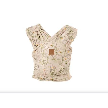 Porte Bebe-Sling Isla...