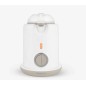 Rechauffe Biberon 3En1 Warmy Beige