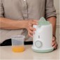 Rechauffe Biberon 3En1 Warmy Beige
