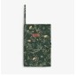 Porte Couche Secret Garden Vert Porte Couche Secret Garden Vert