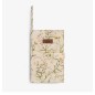 Porte Couche Secret Garden Beige Porte Couche Secret Garden Beige