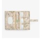 Porte Couche Secret Garden Beige Porte Couche Secret Garden Beige
