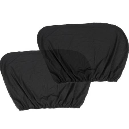 Lot De 2 Housse Pare-Soleil