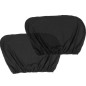 Lot De 2 Housse Pare-Soleil Lot De 2 Housse Pare-Soleil