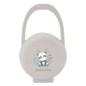 Boite A Sucette Savanna Beige Boite A Sucette Savanna Beige