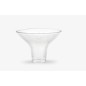 Teterelle En Silicone 21Mm Pour Tire Lait Leia Plus Teterelle En Silicone 21Mm Pour Tire Lait Leia Plus