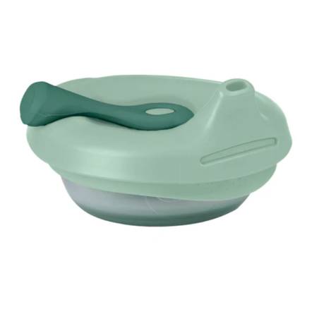 Gourde Alimentaire En...