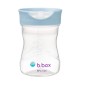 Tasse D apprentissage-Lullaby Bleu Tasse D apprentissage-Lullaby Bleu