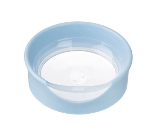Tasse D apprentissage-Sauge