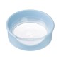 Tasse D apprentissage-Sauge Tasse D apprentissage-Sauge