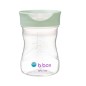 Tasse D apprentissage-Sauge Tasse D apprentissage-Sauge