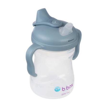 Gobelet A Bec-Bleu Ocean