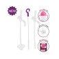 Ensemble De Paille+Nettoyant De Remplacement Ensemble De Paille+Nettoyant De Remplacement