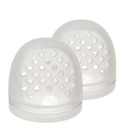 Embout De Rechange Pour...