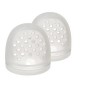 Embout De Rechange Pour Grignoteuse Embout De Rechange Pour Grignoteuse