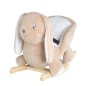 Lapin A Bascule Hop Lapin A Bascule Hop