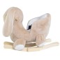 Lapin A Bascule Hop Lapin A Bascule Hop