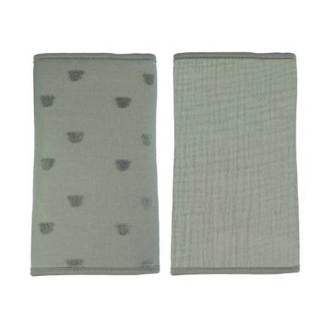 Tour De Lit Modulable Prot...