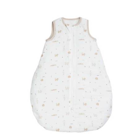 Gigoteuse 6-18 Mois Tam-Tam