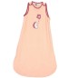 Gigoteuse Eponge 6-18M-Kipic-90Cm Gigoteuse Eponge 6-18M-Kipic-90Cm