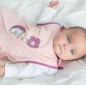 Gigoteuse Eponge 6-18M-Kipic-90Cm Gigoteuse Eponge 6-18M-Kipic-90Cm