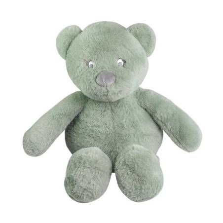 Peluche Ours Honey 45Cm