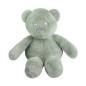 Peluche Ours Honey 45Cm Peluche Ours Honey 45Cm