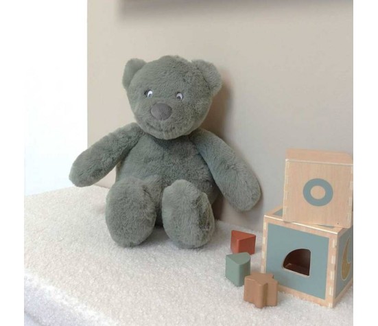 Peluche Ours Honey 45Cm