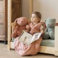 Peluche Ours Honey 45Cm Peluche Ours Honey 45Cm